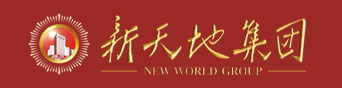 洛陽景澤環(huán)?？萍加邢薰?></a></h1>
      </div>
      <div   id=