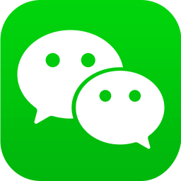 探索九游j9官网登录入口app官网中的热门游戏与活动信息
