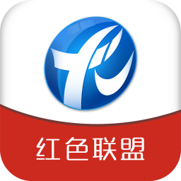 探索九游官方，感受各类游戏的魅力与乐趣