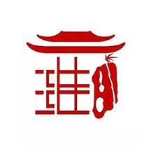 开云综合综合体育：引领未来体育发展的新模式
