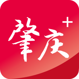 云开 Official 最新音乐作品发布，粉丝热情不减