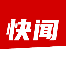 开YUN Sports，打造个性化的运动解决方案